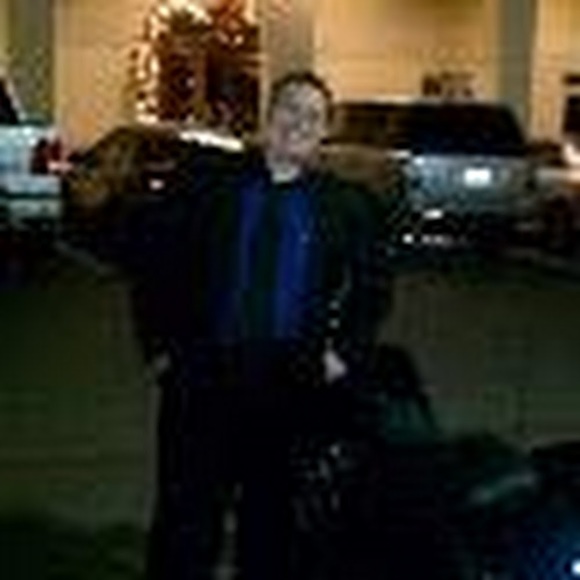 Meet your Posher, Antelmo - Picture 1 of 1